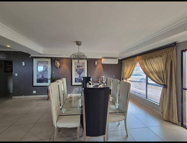 6 BEDROOM HOUSE FOR SALE IN VANDERBIJLPARK SE 8